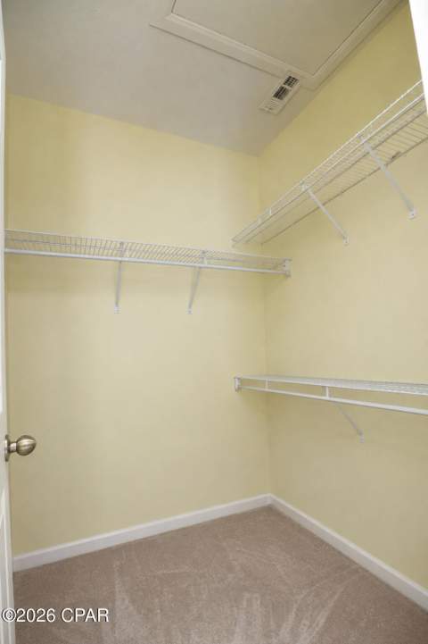 402 Baldwin Rowe Circle, Panama City FL - photo 9 of 34