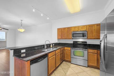 2400 Grandiflora Boulevard E404, Panama City Beach FL - photo 19 of 61