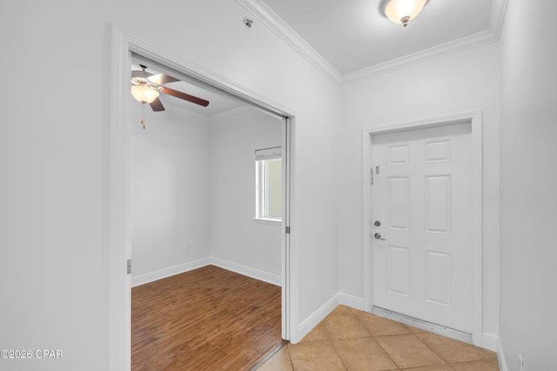 3 bedroom Condominium at 2400 Grandiflora Boulevard E404, Magnolia Bay Club, Panama City Beach — photo 2