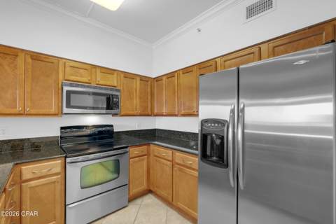 2400 Grandiflora Boulevard E404, Panama City Beach FL - photo 20 of 61