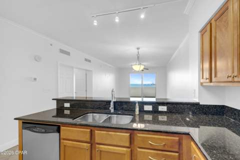 2400 Grandiflora Boulevard E404, Panama City Beach FL - photo 21 of 61