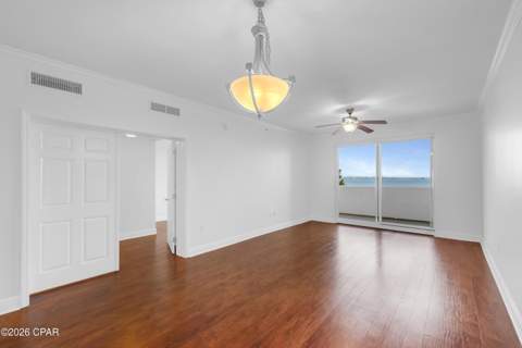 2400 Grandiflora Boulevard E404, Panama City Beach FL - photo 23 of 61