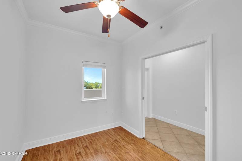 3 bedroom Condominium at 2400 Grandiflora Boulevard E404, Magnolia Bay Club, Panama City Beach — photo 5