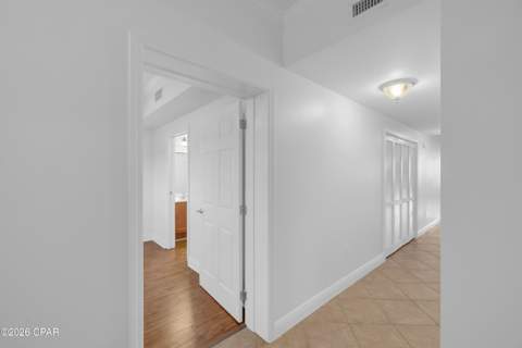 2400 Grandiflora Boulevard E404, Panama City Beach FL - photo 6 of 61