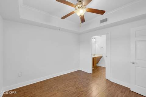 2400 Grandiflora Boulevard E404, Panama City Beach FL - photo 8 of 61