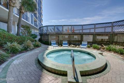 11619 Front Beach Road 304, Panama City Beach FL - photo 11 of 29