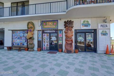 11619 Front Beach Road 304, Panama City Beach FL - photo 12 of 29