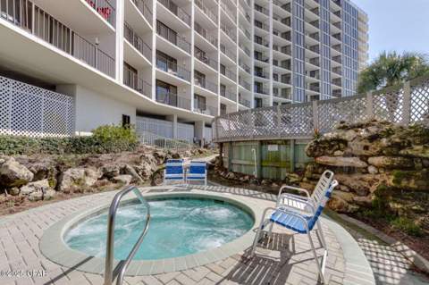 11619 Front Beach Road 304, Panama City Beach FL - photo 13 of 29