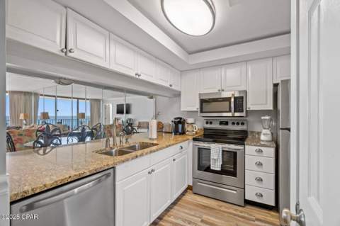 11619 Front Beach Road 304, Panama City Beach FL - photo 17 of 29
