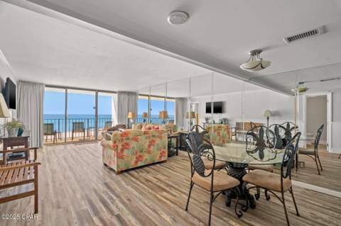 11619 Front Beach Road 304, Panama City Beach FL - photo 18 of 29