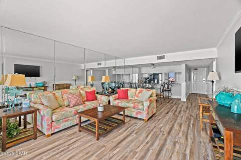 11619 Front Beach Road 304, Panama City Beach FL - photo 19 of 29