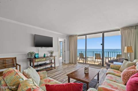 11619 Front Beach Road 304, Panama City Beach FL - photo 20 of 29