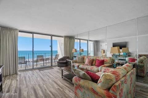 11619 Front Beach Road 304, Panama City Beach FL - photo 21 of 29