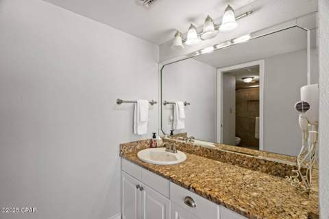 11619 Front Beach Road 304, Panama City Beach FL - photo 23 of 29