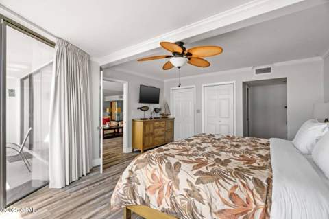 11619 Front Beach Road 304, Panama City Beach FL - photo 24 of 29