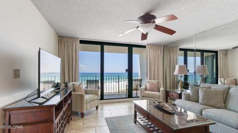 11619 Front Beach Road # 303, Panama City Beach FL - photo 11 of 44