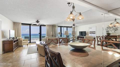 11619 Front Beach Road # 303, Panama City Beach FL - photo 12 of 44