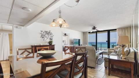 11619 Front Beach Road # 303, Panama City Beach FL - photo 13 of 44