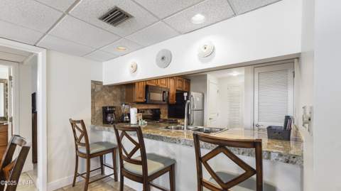11619 Front Beach Road # 303, Panama City Beach FL - photo 15 of 44