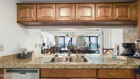 11619 Front Beach Road # 303, Panama City Beach FL - photo 18 of 44