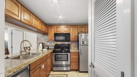 11619 Front Beach Road # 303, Panama City Beach FL - photo 20 of 44