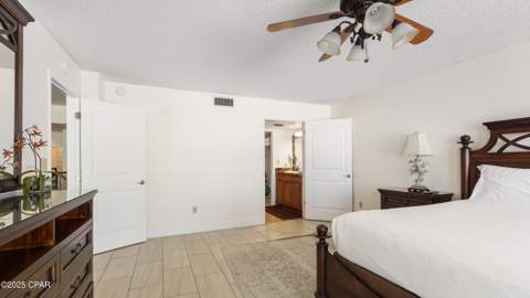 11619 Front Beach Road # 303, Panama City Beach FL - photo 22 of 44