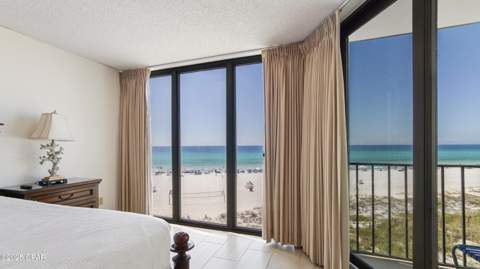 11619 Front Beach Road # 303, Panama City Beach FL - photo 23 of 44