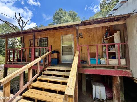 1612 W Main Street, Ponce De Leon FL - photo 11 of 48