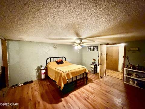 1612 W Main Street, Ponce De Leon FL - photo 16 of 48