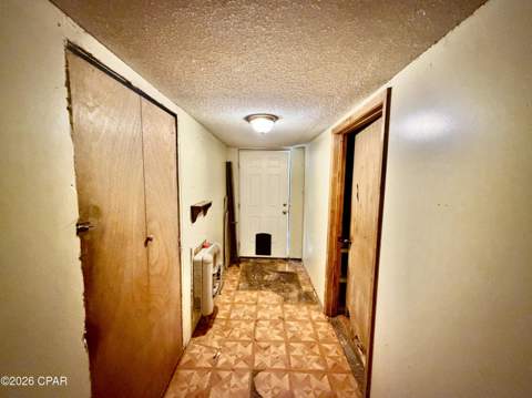 1612 W Main Street, Ponce De Leon FL - photo 17 of 48