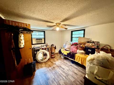 1612 W Main Street, Ponce De Leon FL - photo 18 of 48