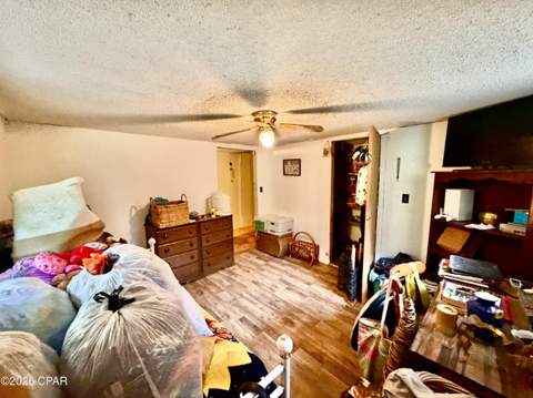 1612 W Main Street, Ponce De Leon FL - photo 19 of 48