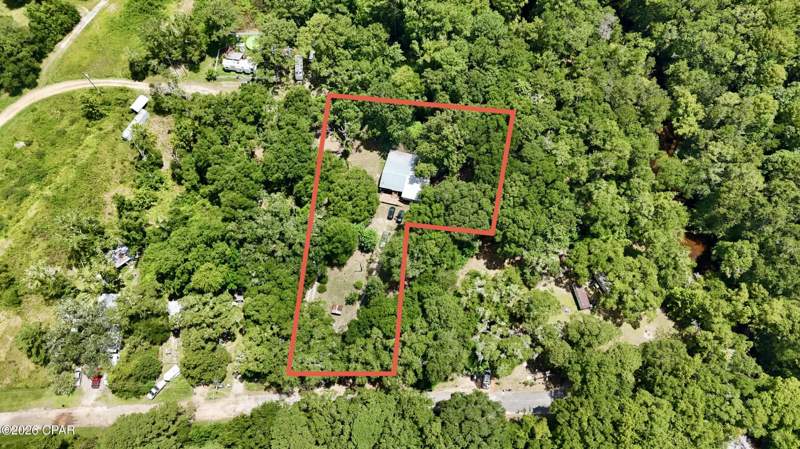 3 bedroom SingleFamilyResidence at 1612 W Main Street, Ponce De Leon, Ponce De Leon — photo 2