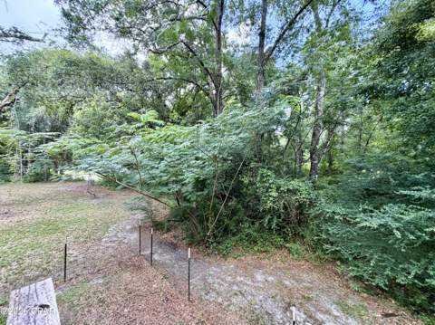 1612 W Main Street, Ponce De Leon FL - photo 22 of 48