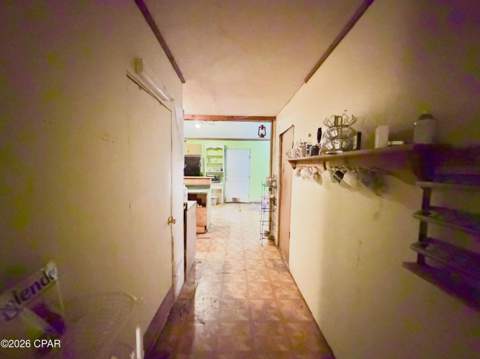 1612 W Main Street, Ponce De Leon FL - photo 23 of 48
