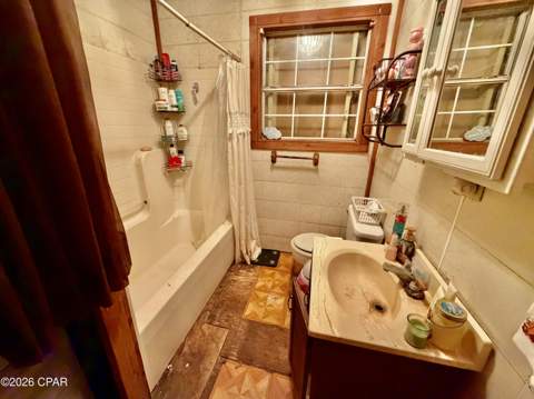 1612 W Main Street, Ponce De Leon FL - photo 24 of 48