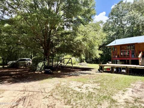 1612 W Main Street, Ponce De Leon FL - photo 7 of 48