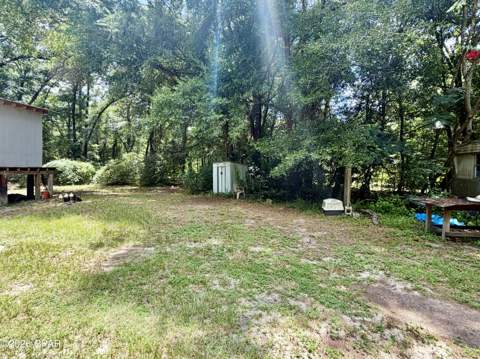 1612 W Main Street, Ponce De Leon FL - photo 8 of 48