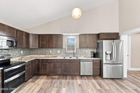 1501 Alabama Avenue, Lynn Haven FL - photo 15 of 54