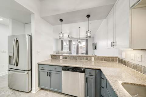 8700 Front Beach Road 3303, Panama City Beach FL - photo 10 of 40