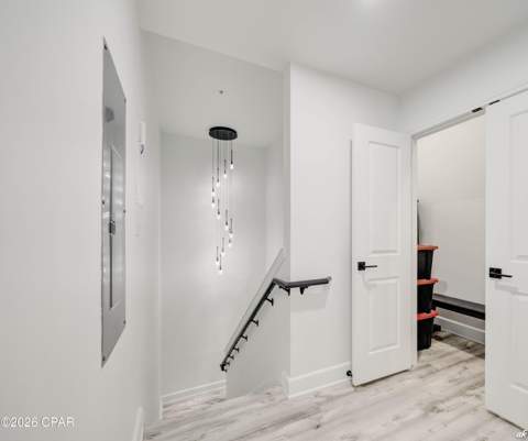 8700 Front Beach Road 3303, Panama City Beach FL - photo 11 of 40
