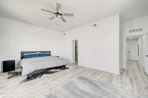 8700 Front Beach Road 3303, Panama City Beach FL - photo 12 of 40