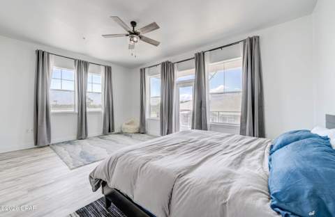 8700 Front Beach Road 3303, Panama City Beach FL - photo 13 of 40