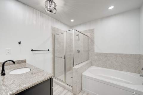 8700 Front Beach Road 3303, Panama City Beach FL - photo 16 of 40