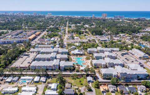 8700 Front Beach Road 3303, Panama City Beach FL - photo 20 of 40