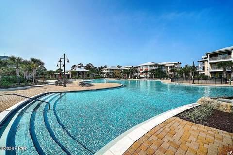 8700 Front Beach Road 3303, Panama City Beach FL - photo 21 of 40