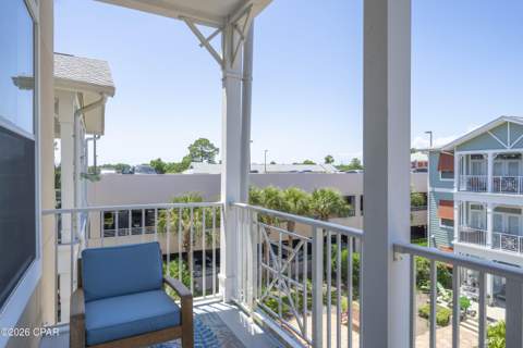 8700 Front Beach Road 3303, Panama City Beach FL - photo 22 of 40
