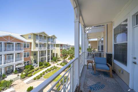 8700 Front Beach Road 3303, Panama City Beach FL - photo 23 of 40