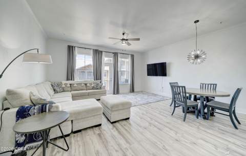 8700 Front Beach Road 3303, Panama City Beach FL - photo 6 of 40