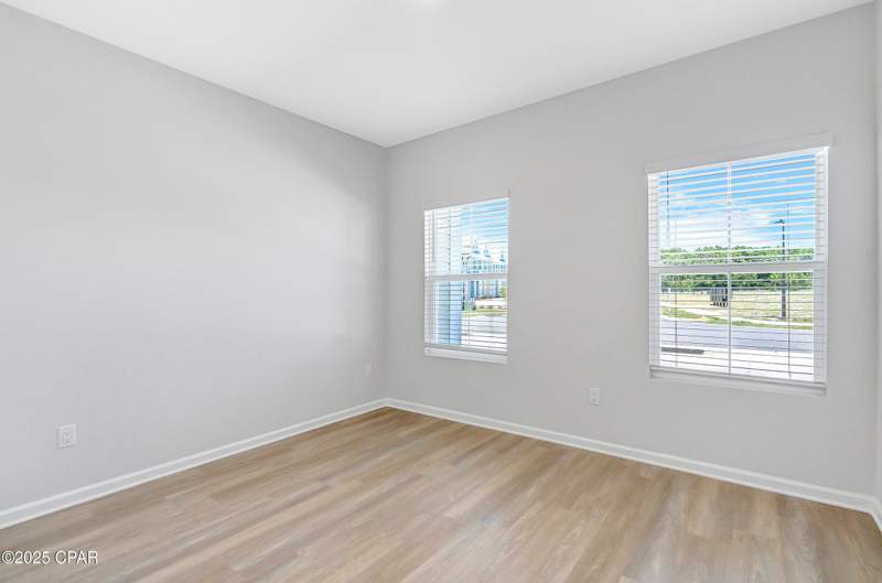3 bedroom Attached at 7680 Solana Lane 54, Indigo at Front Beach, Panama City Beach — photo 3